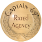 Captain69 - Escorts and agency reviews
