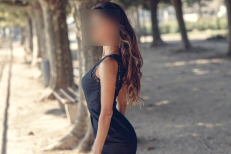 Felines Escort