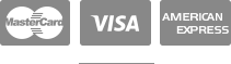 Credit card, Visa, Mastercard, Amex