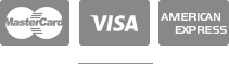 Credit card, Visa, Mastercard, Amex