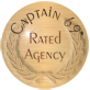 Captain69 - Escorts and agency reviews