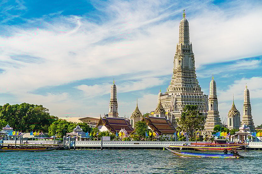 Wat Arun