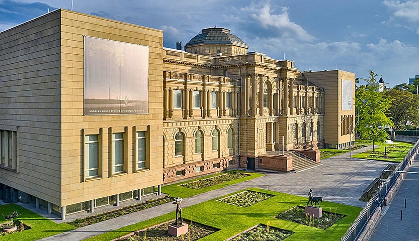 Städel Museum