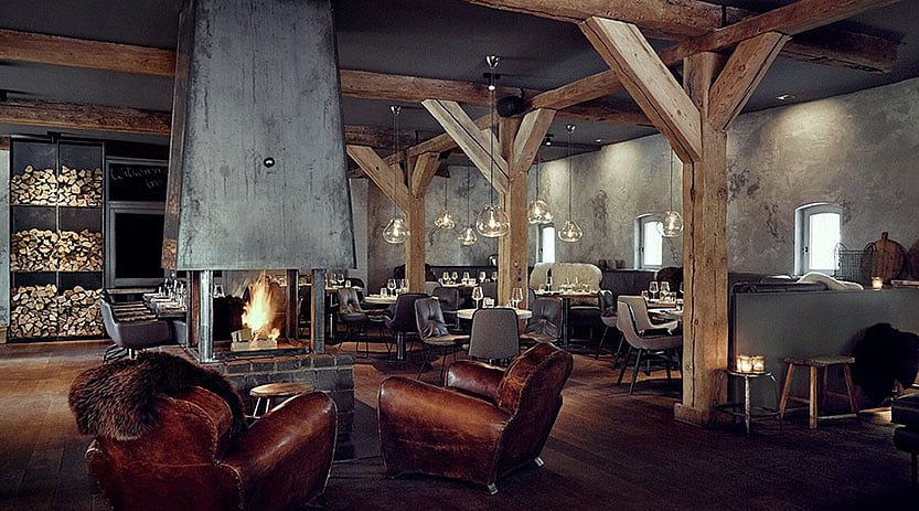 Hygge Hamburg