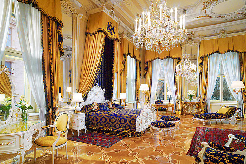 Hotel Imperial
