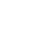 X.com